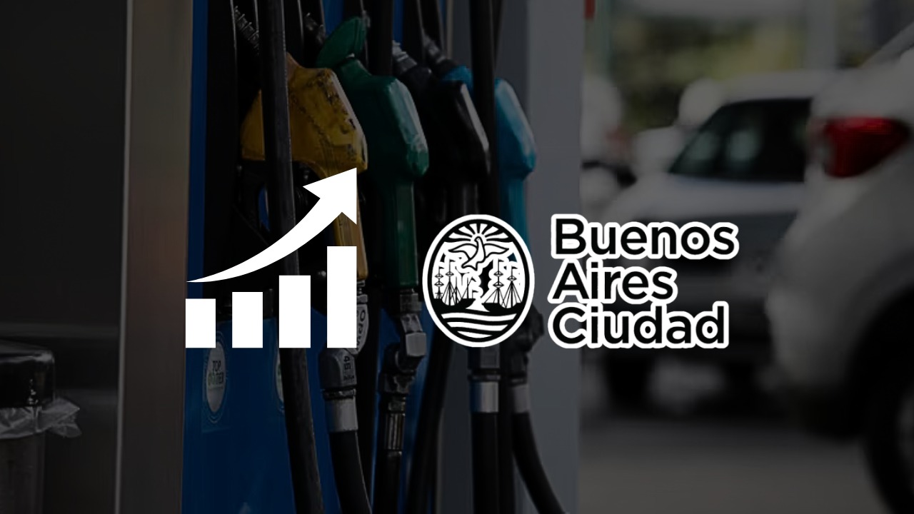 Aumenta la UF y con ella los montos mínimos asegurados de varios seguros obligatorios en CABA